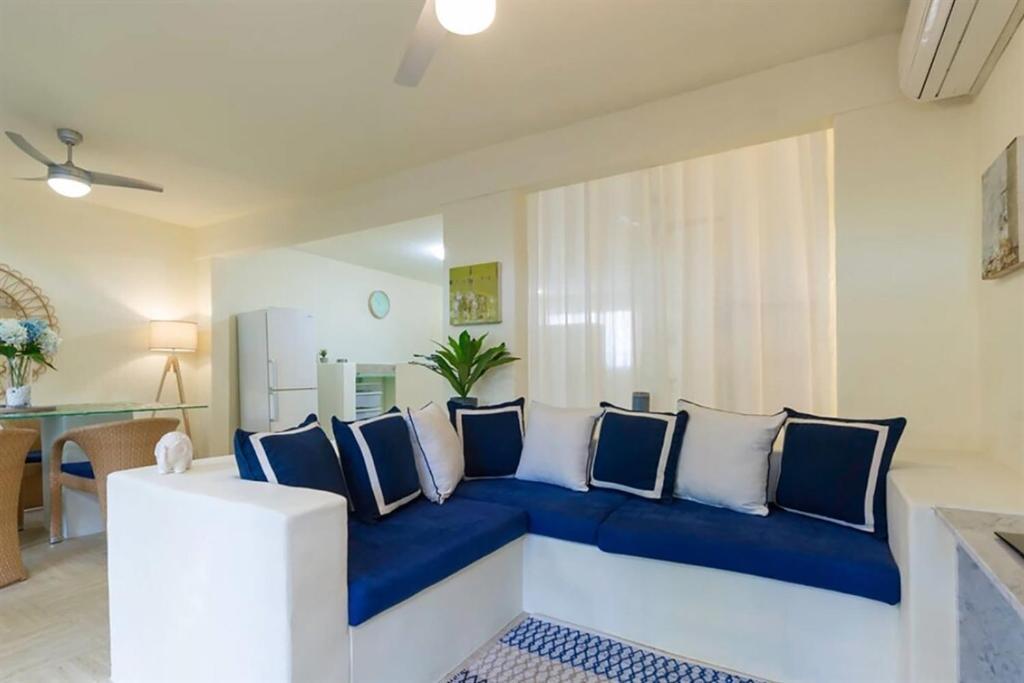 Beachside 3 With Private Heated Plunge Pool Port Douglas Exterior foto