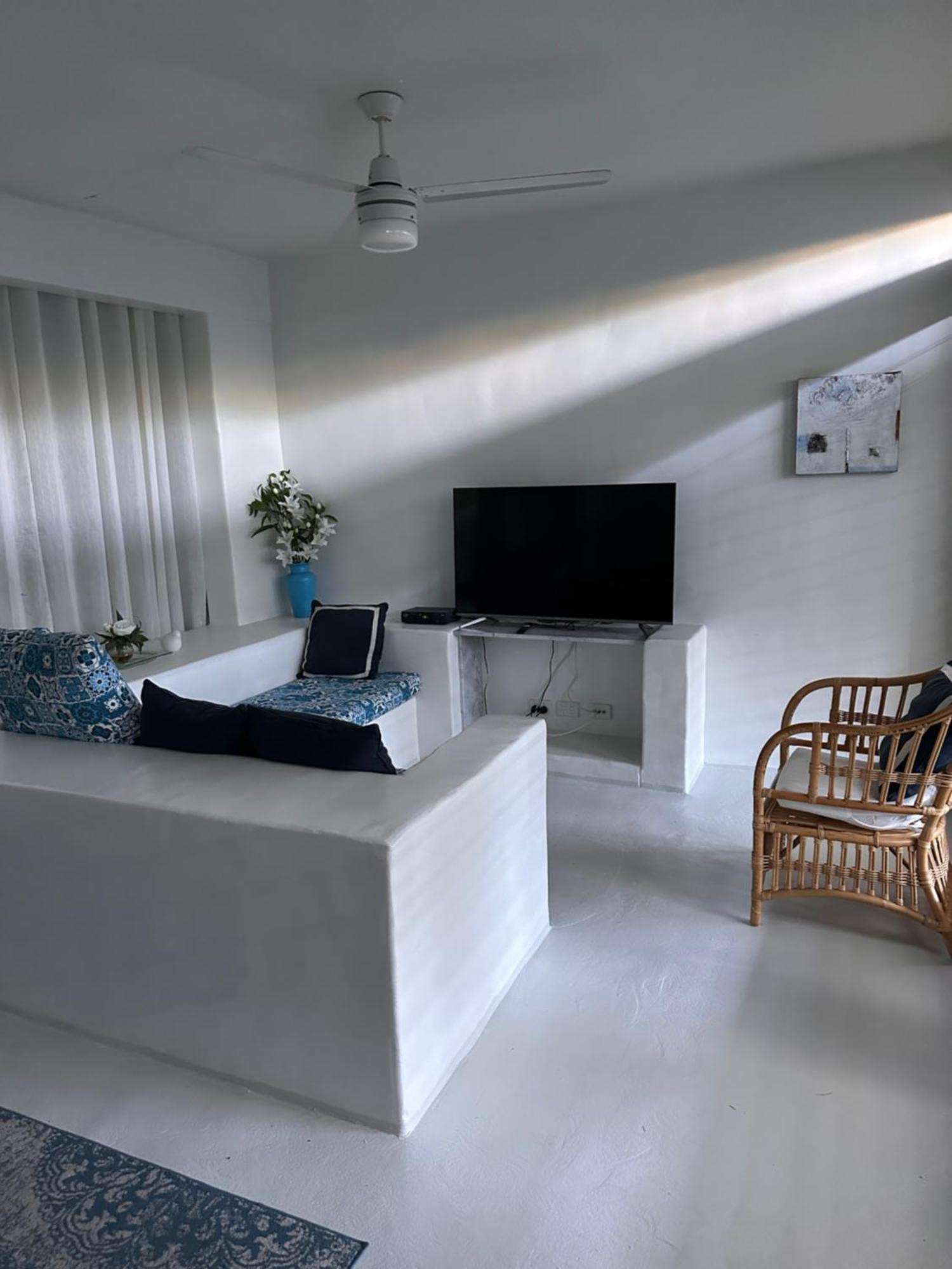 Beachside 3 With Private Heated Plunge Pool Port Douglas Exterior foto
